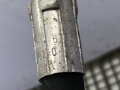 KÁBEL POSILŇOVANIA DYNAMIC DRIVE BMW 7 (F01, F02, F03, F04) 2008 - 2015 6786777