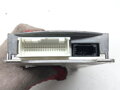 MODUL BLUETOOTH BMW 7 (F01, F02, F03, F04) 2008 - 2015 9202332