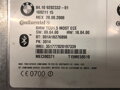 MODUL BLUETOOTH BMW 7 (F01, F02, F03, F04) 2008 - 2015 9202332