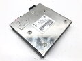 MODUL TV BMW 7 (F01, F02, F03, F04) 2008 - 2015 9204349