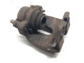 BRZDOVÝ STRMEŇ ZADNÝ ĽAVÝ BMW 7 (F01, F02, F03, F04) 2008 - 2015 44/24