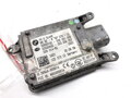 MODUL RADAR BMW 7 (F01, F02, F03, F04) 2008 - 2015 6787070