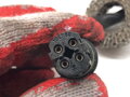 SONDA LAMBDA ZADNÁ BMW 7 (F01, F02, F03, F04) 2008 - 2015 7526262