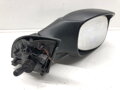 SPÄTNÉ ZRKADLO PRAVÉ CITROEN C3 I (FC_, FN_) 2002 - 2022