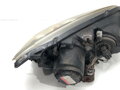 SVETLO ĽAVÉ PREDNÉ XENÓN MAZDA 3 (BK) 2003 - 2009