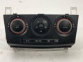 PANEL OVLÁDANIA VENTILÁCIE MAZDA 3 (BK) 2003 - 2009 K1900BP4N