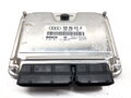 RIADIACA JEDNOTKA MOTORA AUDI A4 B6 AVANT (8E5) 2000 - 2005 038906019JP
