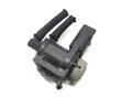 VENTIL PODTLAKU AUDI A4 B6 AVANT (8E5) 2000 - 2005 1J0906283C