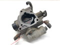 ŠKRTIACA KLAPKA MAZDA 3 (BK) 2003 - 2009 198500-1260
