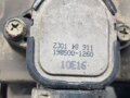 ŠKRTIACA KLAPKA MAZDA 3 (BK) 2003 - 2009 198500-1260
