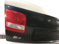 VEKO BATOŽINOVÉHO PRIESTORU KUFOR ZADNÝ AUDI A8 D3 (4E2, 4E8) 2002 - 2010