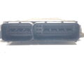 RIADIACA JEDNOTKA MOTORA AUDI A8 D3 (4E2, 4E8) 2002 - 2010 4E0907409B