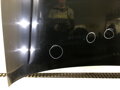 KAPOTA AUDI A8 D3 (4E2, 4E8) 2002 - 2010