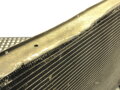 CHLADIČ VODY AUDI A8 D3 (4E2, 4E8) 2002 - 2010 4E0121251
