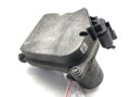 REGULÁTOR KLAPIEK SACIEHO POTRUBIA AUDI A8 D3 (4E2, 4E8) 2002 - 2010