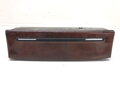 POPOLNÍK AUDI A8 D3 (4E2, 4E8) 2002 - 2010 4E0857951C