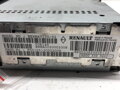 MODUL RÁDIA RENAULT ESPACE IV (JK0/1_) 2002 - 2022 8200338598