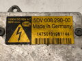 RIADIACA JEDNOTKA XENÓN RENAULT ESPACE IV (JK0/1_) 2002 - 2022 5DV008290-00