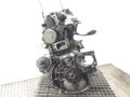 MOTOR CITROEN C2 (JM_) 2003 - 2017 8HX