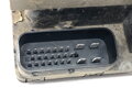 ČERPADLO VW GOLF IV (1J1) 1997 - 2008 1J0907379D