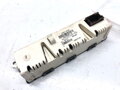 DISPLEJ CITROEN C5 II (RC_) 2004 - 2022 9657882880