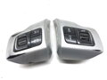 PREPÍNAČE VOLANTU OPEL ZAFIRA B (A05) 2005 - 2015 13208859