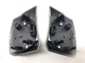 PREPÍNAČE VOLANTU OPEL ZAFIRA B (A05) 2005 - 2015 13208859