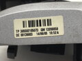 PREPÍNAČE VOLANTU OPEL ZAFIRA B (A05) 2005 - 2015 13208859