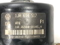 ČERPADLO VW BORA I (1J2) 1998 - 2013 1J0907379S