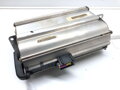 AIRBAG SPOLUJAZDCA VW BORA I (1J2) 1998 - 2013 1J0880204B