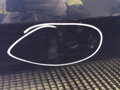 DVERE PRAVÉ ZADNÉ RENAULT MODUS / GRAND MODUS (F/JP0_) 2004 - 2022