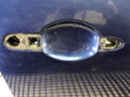 DVERE PRAVÉ PREDNÉ RENAULT MODUS / GRAND MODUS (F/JP0_) 2004 - 2022