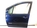 DVERE ĽAVÉ PREDNÉ RENAULT MODUS / GRAND MODUS (F/JP0_) 2004 - 2022