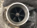 TURBO VOLVO S60 I (384) 2000 - 2010 8653146
