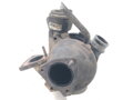 TURBO VOLVO S60 I (384) 2000 - 2010 8653146