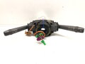 PREPÍNAČ ZDRUŽENÝ VOLVO S60 I (384) 2000 - 2010 8666597