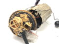 PALIVOVÉ ČERPADLO VOLVO S60 I (384) 2000 - 2010 30761740