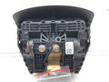 AIRBAG ŠOFÉROV RENAULT MEGANE III GRANDTOUR (KZ0/1) 2008 - 2022 985100007R