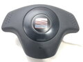 AIRBAG ŠOFÉROV SEAT IBIZA III (6L1) 2002 - 2009 6L0880201G