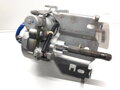 SERVOČERPADLO NISSAN NOTE (E11, NE11) 2005 - 2013 488109U13A 28500-9U05A