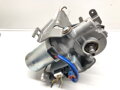 SERVOČERPADLO NISSAN NOTE (E11, NE11) 2005 - 2013 488109U13A 28500-9U05A