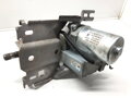 SERVOČERPADLO NISSAN NOTE (E11, NE11) 2005 - 2013 488109U13A 28500-9U05A