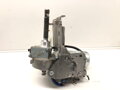 SERVOČERPADLO NISSAN NOTE (E11, NE11) 2005 - 2013 488109U13A 28500-9U05A