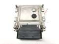 RIADIACA JEDNOTKA MOTORA KIA PICANTO II (TA) 2011 - 2017 39117-04091