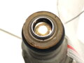 VSTREKOVACIA RAMPA KIA PICANTO II (TA) 2011 - 2017 35310-04000