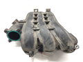 SACIE POTRUBIE KIA PICANTO II (TA) 2011 - 2017 28380-04200