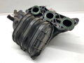 SACIE POTRUBIE KIA PICANTO II (TA) 2011 - 2017 28380-04200