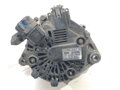 ALTERNÁTOR KIA PICANTO II (TA) 2011 - 2017 37300-04635