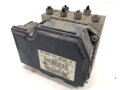 ČERPADLO MINI MINI (R56) 2005 - 2014 9807822
