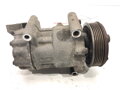 KOMPRESOR KLIMATIZÁCIE MINI MINI (R56) 2005 - 2014 9223392